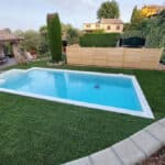 Romana Piscine | Roma