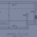 Romana Piscine | Roma